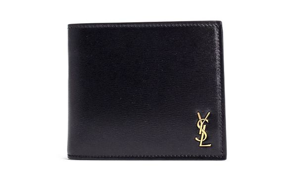 SAINT LAURENT YSL Logo
