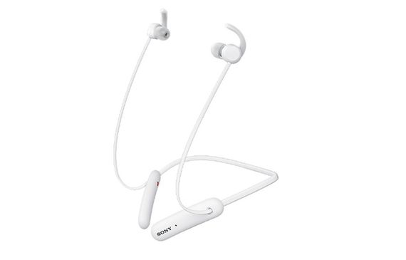 SONY WI-SP510