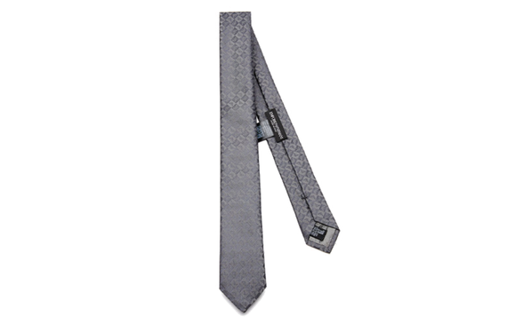 ARMANI EXCHANGEAE
