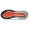 Nike Air Max 270 Chinese New Year
