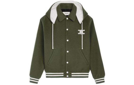 CELINE FW22 Logo