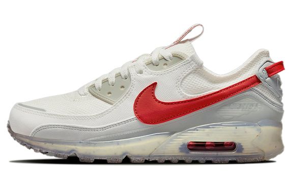 Nike Air Max 90 Terrascape
