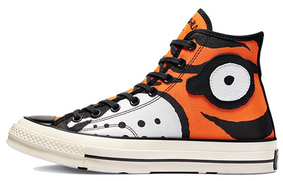SOULGOODS x Converse 1970s Chuck 70