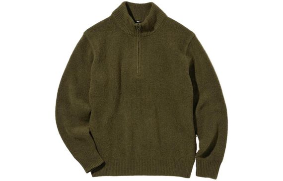 UNIQLO