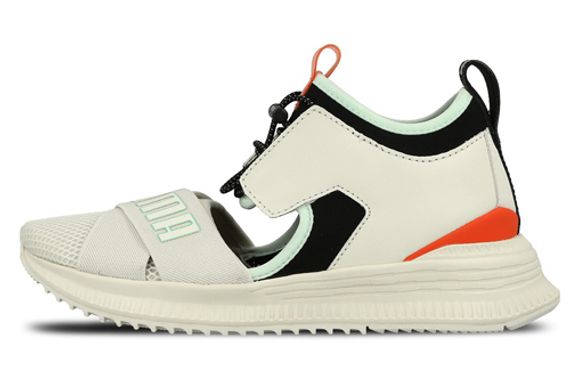 FENTY BEAUTY/ x PUMA AVID