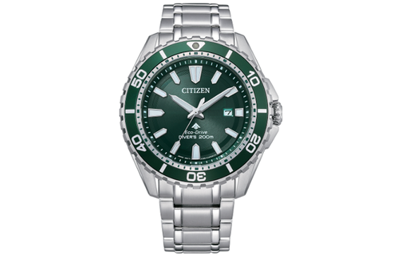 CITIZEN Promaster 200 BN0199-53X