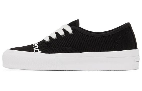 Alexander wang Dropout