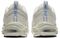 Nike Air Max 97 Just Do It
