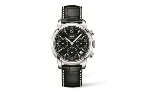 LONGINES 41mm
