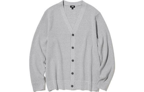 UNIQLO V