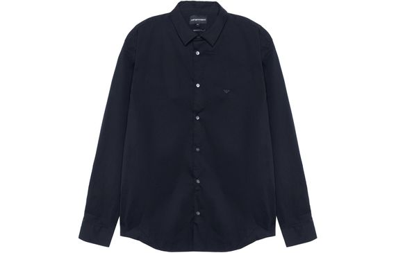 EMPORIO ARMANI Logo