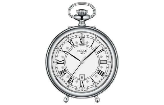 TISSOT 49.6mm T866.410.99.013.00