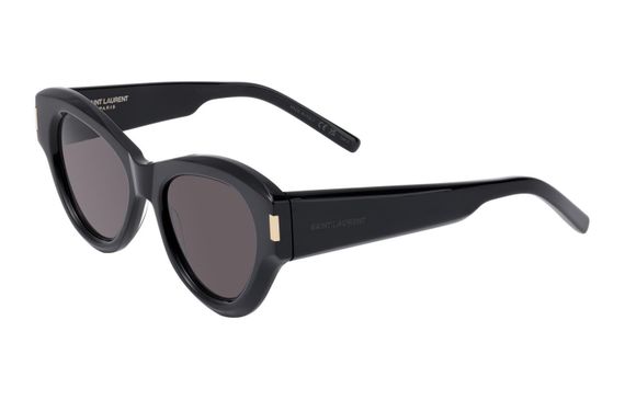 SAINT LAURENT # #