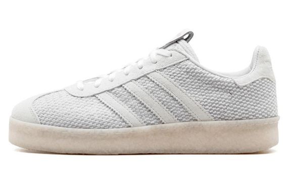 Adidas originals Gazelle Juice