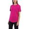 Arcteryx Lana T