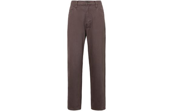 UNIQLO FW23 U