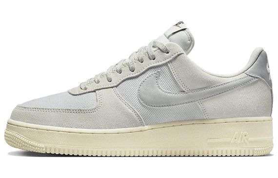 Nike Air Force 1 &quot;Certified Fresh&quot;