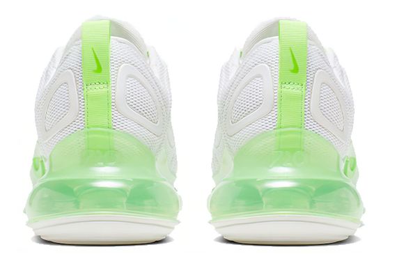 Nike Air Max 720