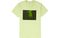 Supreme FW18 Chris Cunningham Chihuahua Tee Pale Mint T