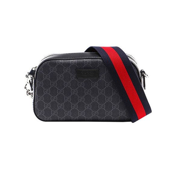 GUCCI Logo # #