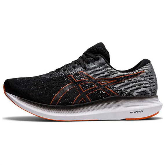 Asics EvoRide 2 AHAR+