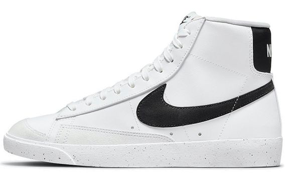 Nike Blazer 77 &quot;Next Nature&quot;