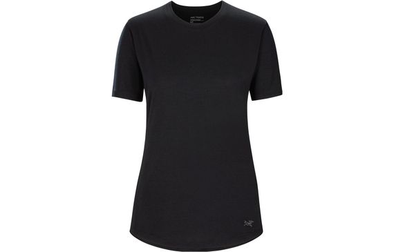 Arcteryx Lana T
