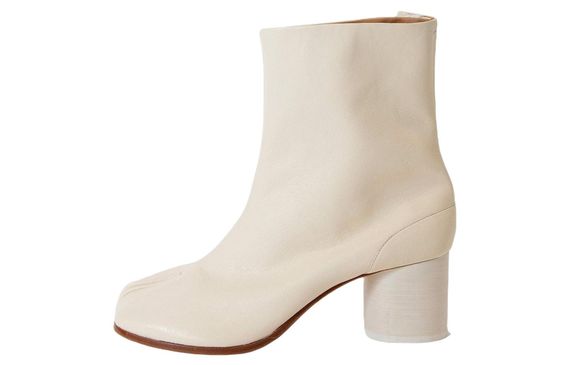 Maison Margiela Tabi