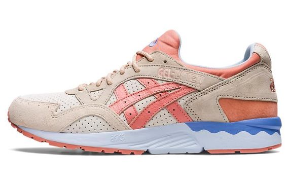 Asics Gel-Lyte Og V