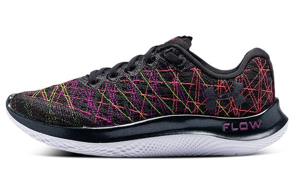 Under Armour Flow Velociti Wind PZ CN