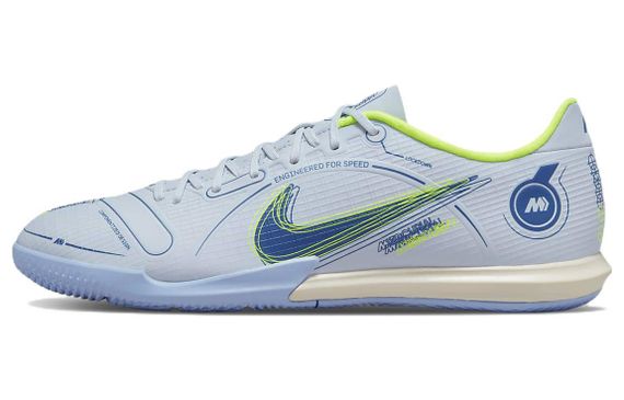 Nike Mercurial Vapor 14 14 Academy IC/IN