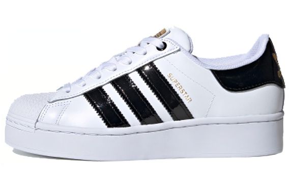 Adidas originals Superstar Bold