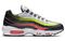 Nike Air Max 95 SE