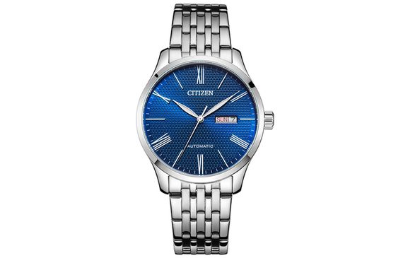 CITIZEN/ NH8350-59L