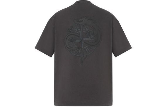 STONE ISLAND SS24 T