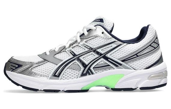 Asics Gel-1130