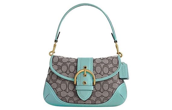 COACH Soho 27