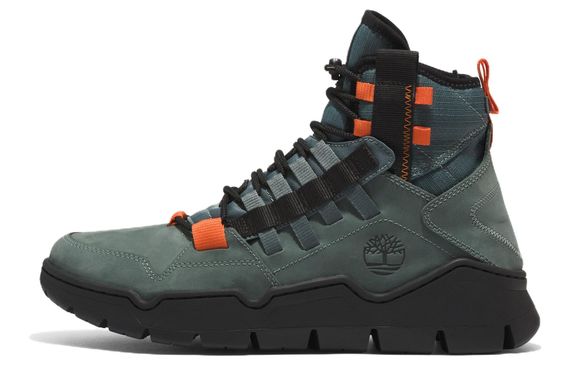 Timberland Timberloop™ EK Utility