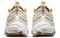 Nike Air Max 97 "cork" Air Max