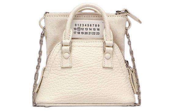 Maison Margiela 5AC