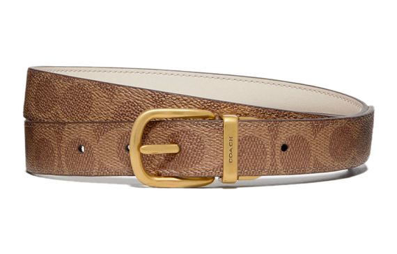 COACH 2.5cm
