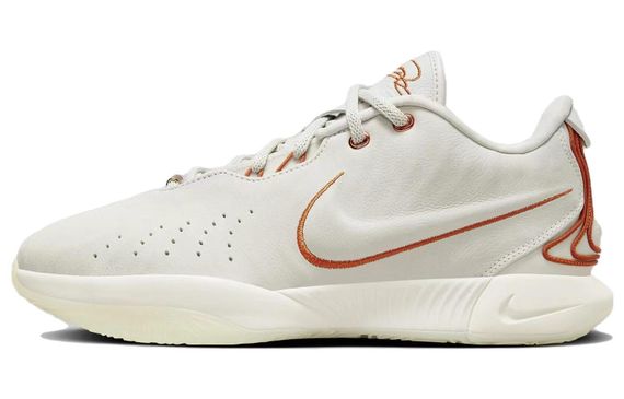 Nike Lebron 21 EP &quot;Akoya&quot; 21 LBJ21
