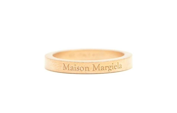 Maison Margiela 925