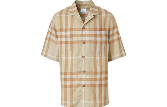 Burberry SS22