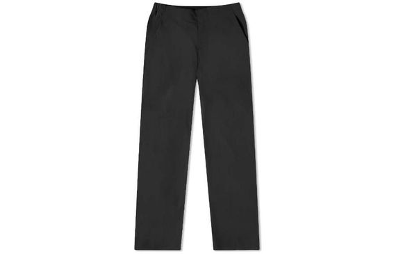 Arcteryx