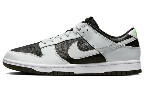 Nike Dunk Low &#39;&#39;Volt&#39;&#39;