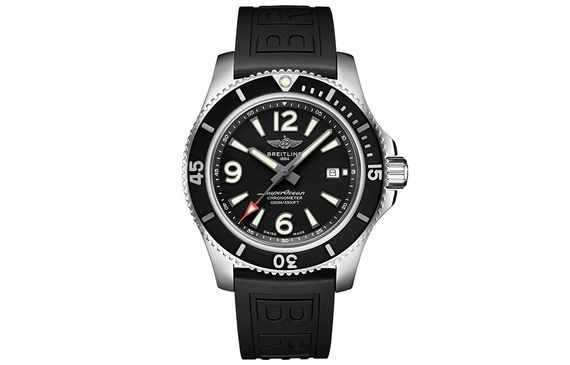 BREITLING