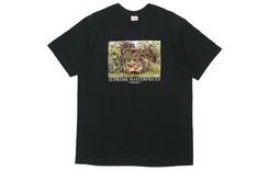 Supreme SS20 Week 1 Masterpieces Tee T