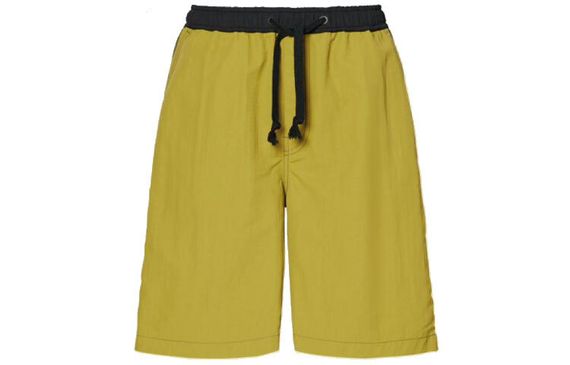 UNIQLO x MARNI SS22