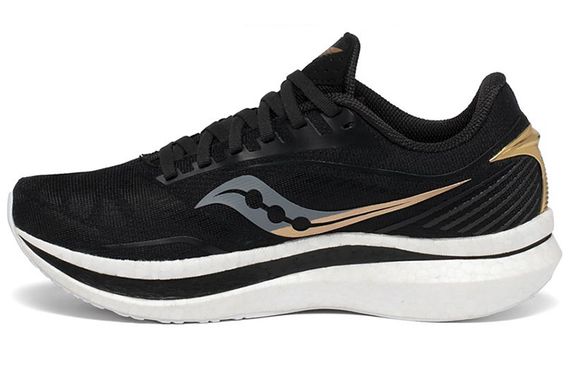 Saucony Endorphin Speed M